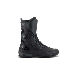 Alpinestars SP-X BOA Drystar Boots