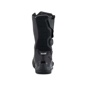 Alpinestars SP-X BOA Drystar Boots