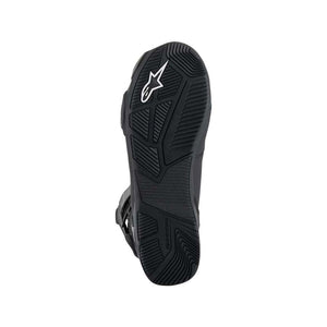 Alpinestars SP-X BOA Drystar Boots
