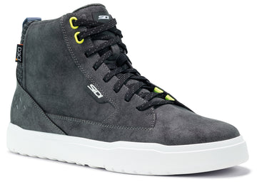 Sidi ARX WP Riding Shoe