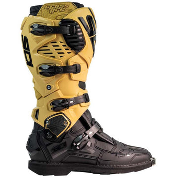 Sidi Crossfire 3 TA Boots
