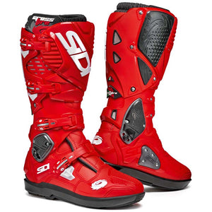 Sidi Crossfire 3 SRS Boots