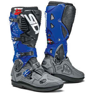 Sidi Crossfire 3 SRS Boots