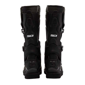 Sidi Crossair HD Enduro Boot