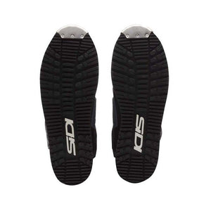 Sidi Crossair HD Enduro Boot