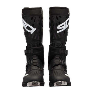 Sidi Crossair HD Enduro Boot