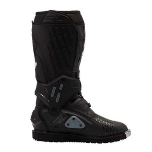 Sidi Crossair HD Enduro Boot