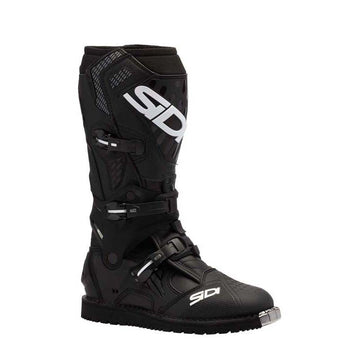 Sidi Crossair HD Enduro Boot