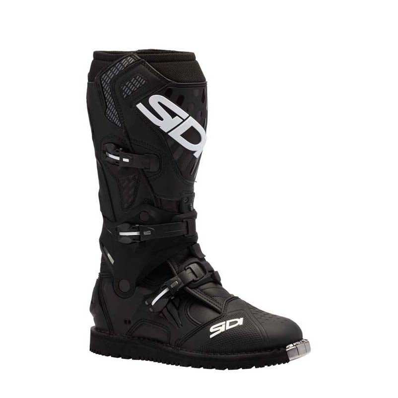 ハイドロ Boots_ADV_8.