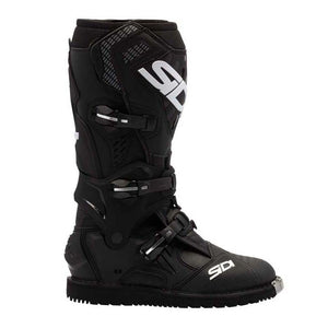 Sidi Crossair HD Enduro Boot