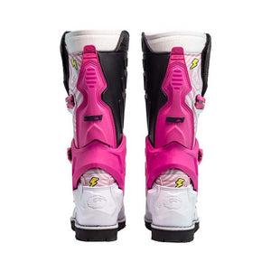 Sidi Crossair HD Enduro Boot