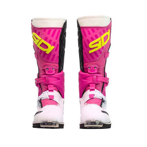 Sidi Crossair HD Enduro Boot