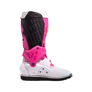 Sidi Crossair HD Enduro Boot