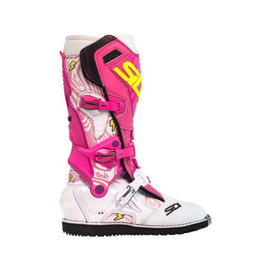 Sidi Crossair HD Enduro Boot