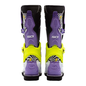 Sidi Crossair HD Enduro Boot