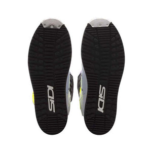 Sidi Crossair HD Enduro Boot