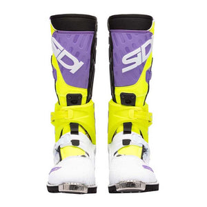 Sidi Crossair HD Enduro Boot
