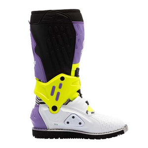 Sidi Crossair HD Enduro Boot