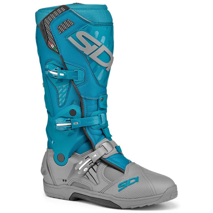 Sidi CrossAir SL Boots