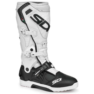 Sidi CrossAir SL Boots