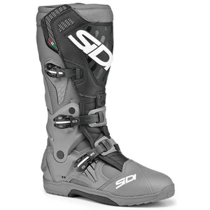 Sidi CrossAir SL Boots