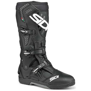 Sidi CrossAir SL Boots