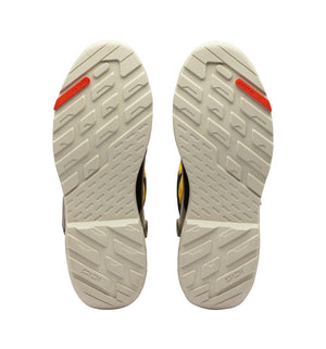 Sidi Taurus GTX Boots