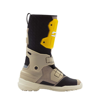 Sidi Taurus GTX Boots