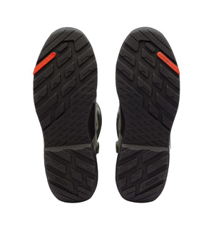 Sidi Taurus GTX Boots
