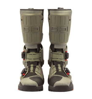 Sidi Taurus GTX Boots