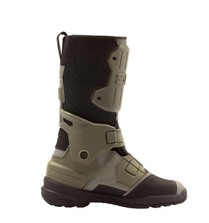 Sidi Taurus GTX Boots