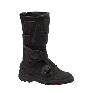 Sidi Taurus GTX Boots