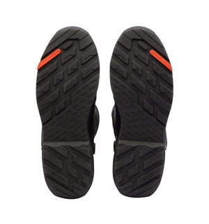 Sidi Taurus GTX Boots