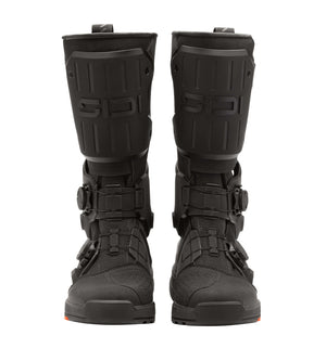 Sidi Taurus GTX Boots