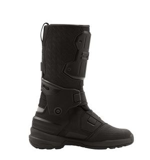 Sidi Taurus GTX Boots