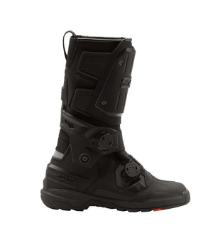 Sidi Taurus GTX Boots