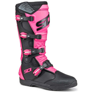 Sidi X-Power SC Lei Women's Boots