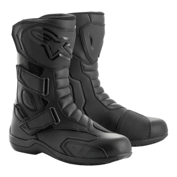 Alpinestars Radon Drystar Boots