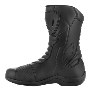 Alpinestars Radon Drystar Boots