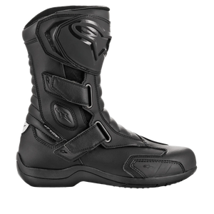 Alpinestars Radon Drystar Boots