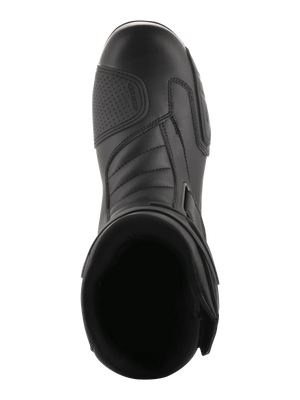 Alpinestars Radon Drystar Boots