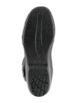 Alpinestars Radon Drystar Boots