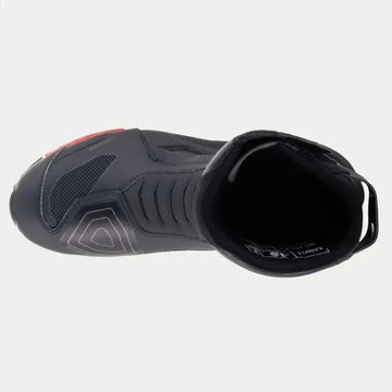 Alpinestars RT-7 Drystar Boots photo 5