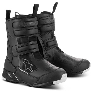 Alpinestars Stella RT-7 Drystar Boots