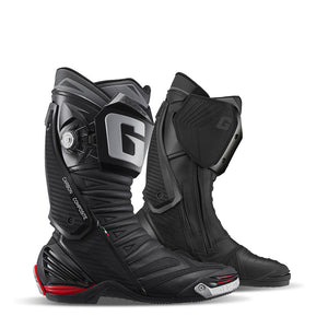 Gaerne GP-1 Evo Boots NEW