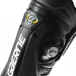 Gaerne GP-1 Evo Boots NEW