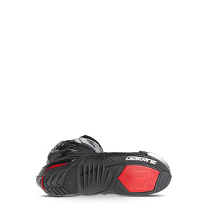 Gaerne GP-1 Evo Boots NEW