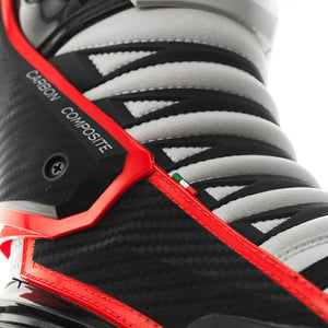 Gaerne GP-1 Evo Boots NEW