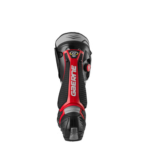 Gaerne GP-1 Evo Boots NEW