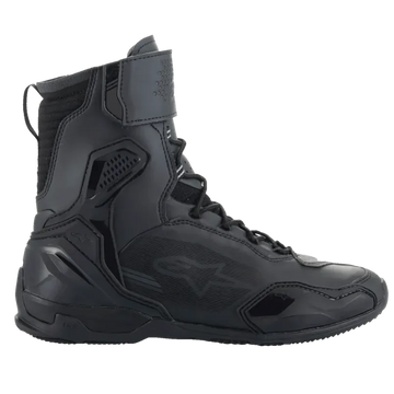 Alpinestars Superfaster Shoes photo 1